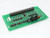 FUJI ELECTRIC CNV-TC100C Circuit Board