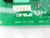 FUJI ELECTRIC CNV-TC100C Circuit Board