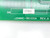 FUJI ELECTRIC JZMMC-RE100A Circuit Board
