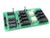 FUJI ELECTRIC JZMMC-RE100A Circuit Board