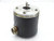 YASKAWA ELECTRIC PRES-3C3C/1024W Encoder