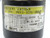 YASKAWA ELECTRIC PRES-3C3C/1024W Encoder