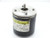 YASKAWA ELECTRIC PRES-3C3C/1024W Encoder