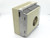YASKAWA ELECTRIC SGDM-08ADY32 Servo Drive