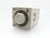 OMRON H3G-8C AC100/110/120-10S Timer