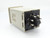OMRON H3G-8C AC100/110/120-10S Timer