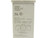OMRON H3G-8C AC100/110/120-10S Timer