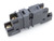 DAITO P4-4S Fuse Holder