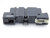 DAITO P4-4S Fuse Holder