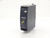 PULS CT5.241 Power Supply