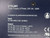 PULS CT5.241 Power Supply