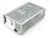 OMRON S82J-6024 Power Supply