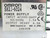 OMRON S82J-6024 Power Supply