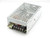 OMRON S82J-6024 Power Supply