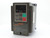 FUJI ELECTRIC FVR0.75E9S-2 Drive