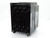 FUJI ELECTRIC FVR0.75E9S-2 Drive