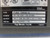 FUJI ELECTRIC FVR0.75E9S-2 Drive