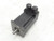 DANAHER MOTION S32FNNHRNNM00 Servo Motor