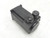 DANAHER MOTION S32FNNHRNNM00 Servo Motor