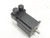 DANAHER MOTION S32FNNHRNNM00 Servo Motor