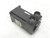 DANAHER MOTION S32ANNH-RNNM-00 Servo Motor