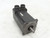 DANAHER MOTION S32ANNH-RNNM-00 Servo Motor