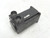 DANAHER MOTION S32ANNH-RNNM-00 Servo Motor