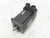 DANAHER MOTION S32ANNH-RNNM-00 Servo Motor