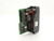 AUTOMATION DIRECT DL-250-1 Plc Module