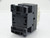 SCHNEIDER ELECTRIC LC1D0910U7 Contactor