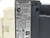 SCHNEIDER ELECTRIC LC1D0910U7 Contactor