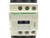 SCHNEIDER ELECTRIC LC1D0910U7 Contactor