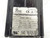 DANAHER MOTION S33GNNH-RNNM-00 Servo Motor