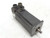 DANAHER MOTION S32ANAH-RNNM-00 Servo Motor
