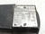 DANAHER MOTION S32ANAH-RNNM-00 Servo Motor