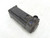 DANAHER MOTION S32ANAH-RNNM-00 Servo Motor