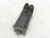 DANAHER MOTION S32ANAH-RNNM-00 Servo Motor