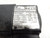 DANAHER MOTION S32FNAHRNNM00 Servo Motor