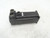 DANAHER MOTION S32FNAHRNNM00 Servo Motor