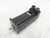 DANAHER MOTION S32FNAHRNNM00 Servo Motor