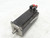 DANAHER MOTION PMA45N-01100-00 Servo Motor