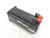 DANAHER MOTION PMA45N-01100-00 Servo Motor