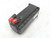 DANAHER MOTION PMA45N-01100-00 Servo Motor