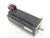 DANAHER MOTION PMA45N-01100-00 Servo Motor