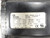 DANAHER MOTION PMA45N-01100-00 Servo Motor