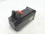 DANAHER MOTION PMA44N-01100-00 Servo Motor