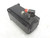 DANAHER MOTION PMA43N-01100-00 Servo Motor