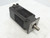 DANAHER MOTION R67HENA-R2-NS-NV-00 Servo Motor