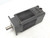 DANAHER MOTION R67HENA-R2-NS-NV-00 Servo Motor