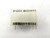 CROUZET M-IDC24 Plc Module